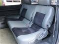 1998 Nissan Largo