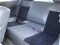 1998 Nissan Largo