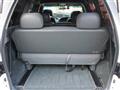 1998 Nissan Largo