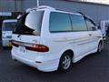 1998 Nissan Largo