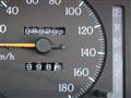 1998 Nissan Largo