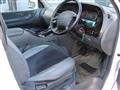 1998 Nissan Largo