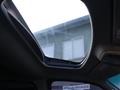 1998 Nissan Largo