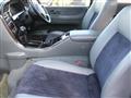 1998 Nissan Largo