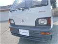 1995 Mitsubishi Minicab Truck