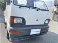 1995 Mitsubishi Minicab Truck