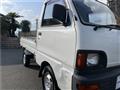 1995 Mitsubishi Minicab Truck