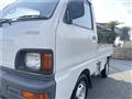 1995 Mitsubishi Minicab Truck