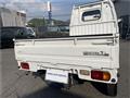 1995 Mitsubishi Minicab Truck