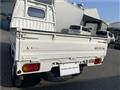 1995 Mitsubishi Minicab Truck