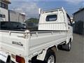 1995 Mitsubishi Minicab Truck