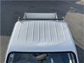 1995 Mitsubishi Minicab Truck