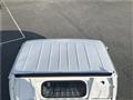 1995 Mitsubishi Minicab Truck