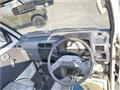 1995 Mitsubishi Minicab Truck