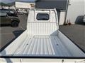 1995 Mitsubishi Minicab Truck