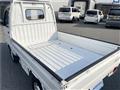 1995 Mitsubishi Minicab Truck
