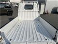 1995 Mitsubishi Minicab Truck