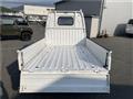 1995 Mitsubishi Minicab Truck