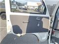 1995 Mitsubishi Minicab Truck