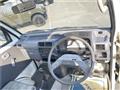 1995 Mitsubishi Minicab Truck