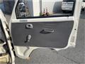 1995 Mitsubishi Minicab Truck