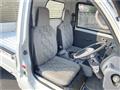 1995 Mitsubishi Minicab Truck