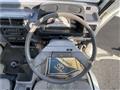 1995 Mitsubishi Minicab Truck