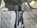 1995 Mitsubishi Minicab Truck