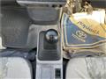 1995 Mitsubishi Minicab Truck