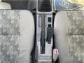 1995 Mitsubishi Minicab Truck