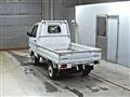 1997 Mitsubishi Minicab Truck