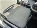 1998 Daihatsu Hijet Truck