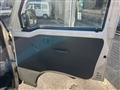 1998 Daihatsu Hijet Truck