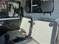 1998 Daihatsu Hijet Truck