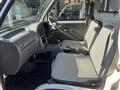 1998 Daihatsu Hijet Truck