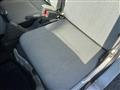 1998 Daihatsu Hijet Truck