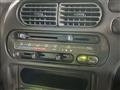1998 Daihatsu Hijet Truck