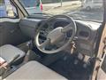 1998 Daihatsu Hijet Truck