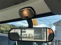 1998 Daihatsu Hijet Truck