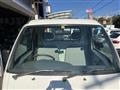 1998 Daihatsu Hijet Truck