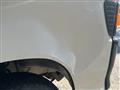 1998 Daihatsu Hijet Truck