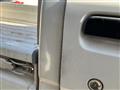 1998 Daihatsu Hijet Truck