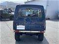1995 Suzuki Jimny