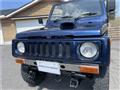 1995 Suzuki Jimny