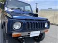 1995 Suzuki Jimny