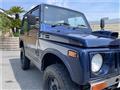 1995 Suzuki Jimny