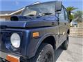 1995 Suzuki Jimny