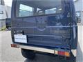 1995 Suzuki Jimny