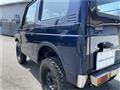 1995 Suzuki Jimny