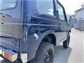 1995 Suzuki Jimny